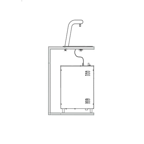 Marco Uber Font - Black Rabbit Service Co.