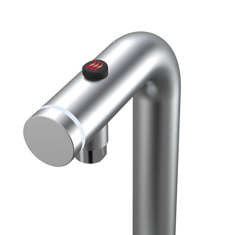 Marco Una Font / MIX Font 1 Temp - Black Rabbit Service Co.