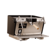 Mavam MACH Series espresso machine - Black Rabbit Service Co.