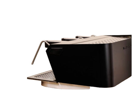 MAVAM MACH Series espresso machine - Black Rabbit Service Co.