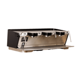 Mavam MACH Series espresso machine - Black Rabbit Service Co.