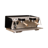 Mavam MACH Series espresso machine