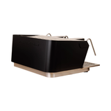 Mavam MACH Series espresso machine