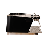 Mavam MACH Series espresso machine