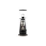 Mazzer Kony S Electronic Espresso Grinder - Black Rabbit Service Co.
