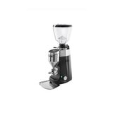Mazzer Kony S Electronic Espresso Grinder - Black Rabbit Service Co.