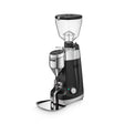 Mazzer Kony SG Electronic Espresso Grinder - Black Rabbit Service Co.