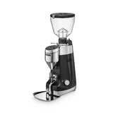 Mazzer Kony SG Electronic Espresso Grinder - Black Rabbit Service Co.