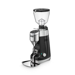 Mazzer Kony SG Electronic Espresso Grinder - Black Rabbit Service Co.