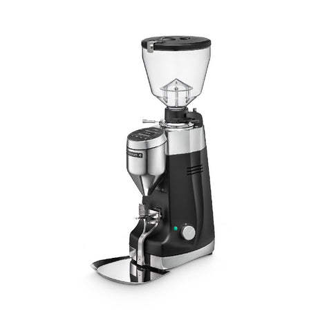 Mazzer Kony SG Electronic Espresso Grinder - Black Rabbit Service Co.