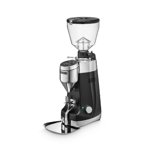 Mazzer Kony SG Electronic Espresso Grinder