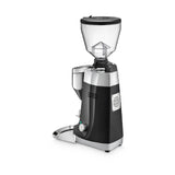 Mazzer Kony SG Electronic Espresso Grinder - Black Rabbit Service Co.