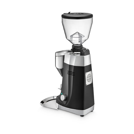 Mazzer Kony SG Electronic Espresso Grinder - Black Rabbit Service Co.