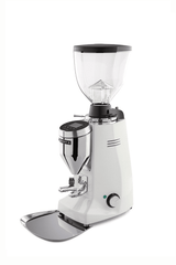 Mazzer Major V Electronic Espresso Grinder - Black Rabbit Service Co.