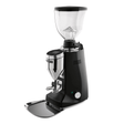 Mazzer Major V Electronic Espresso Grinder - Black Rabbit Service Co.