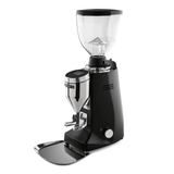 Mazzer Major V Electronic Espresso Grinder - Black Rabbit Service Co.
