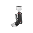 Mazzer Major VP Electronic Espresso Grinder - Black Rabbit Service Co.