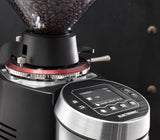 Mazzer Major VP Electronic Espresso Grinder - Black Rabbit Service Co.