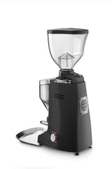 Mazzer Major VP Electronic Espresso Grinder - Black Rabbit Service Co.