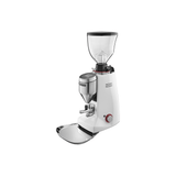 Mazzer Major VP Electronic Espresso Grinder - Black Rabbit Service Co.