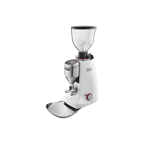 Mazzer Major VP Electronic Espresso Grinder - Black Rabbit Service Co.