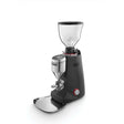 Mazzer Major VP Electronic Espresso Grinder - Black Rabbit Service Co.