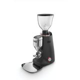 Mazzer Major VP Electronic Espresso Grinder - Black Rabbit Service Co.