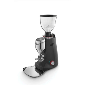 Mazzer Major VP Electronic Espresso Grinder - Black Rabbit Service Co.