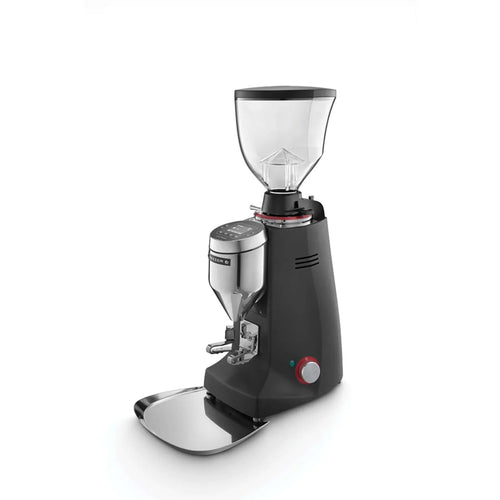 Mazzer Major VP Electronic Espresso Grinder