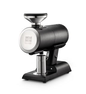 Mazzer Philos Grinder - Black Rabbit Service Co.