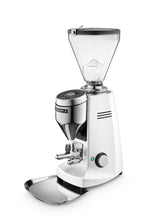 Mazzer Super Jolly V Pro Electronic Espresso Grinder - Black Rabbit Service Co.