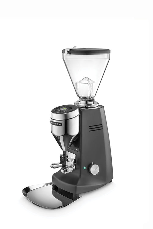 Mazzer Super Jolly V Pro Electronic Espresso Grinder