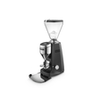 Mazzer Super Jolly V Pro Electronic Espresso Grinder - Black Rabbit Service Co.