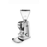 Mazzer Super Jolly V Pro Electronic Espresso Grinder - Black Rabbit Service Co.