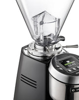Mazzer Super Jolly V Pro Electronic Espresso Grinder - Black Rabbit Service Co.