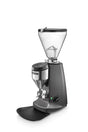 Mazzer Super Jolly V UP Electronic Espresso Grinder - Black Rabbit Service Co.