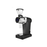 Mazzer ZM Filter Grinder - Black Rabbit Service Co.