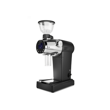 Mazzer ZM Filter Grinder - Black Rabbit Service Co.