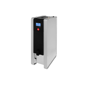 Mix UC8 Under Counter Multi Temp Boiler - Black Rabbit Service Co.