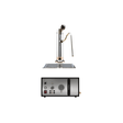 ModBar Steam System - Black Rabbit Service Co.