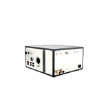 ModBar Steam System - Black Rabbit Service Co.