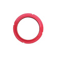 MV-1030 Mavam Group Gasket - Black Rabbit Service Co.