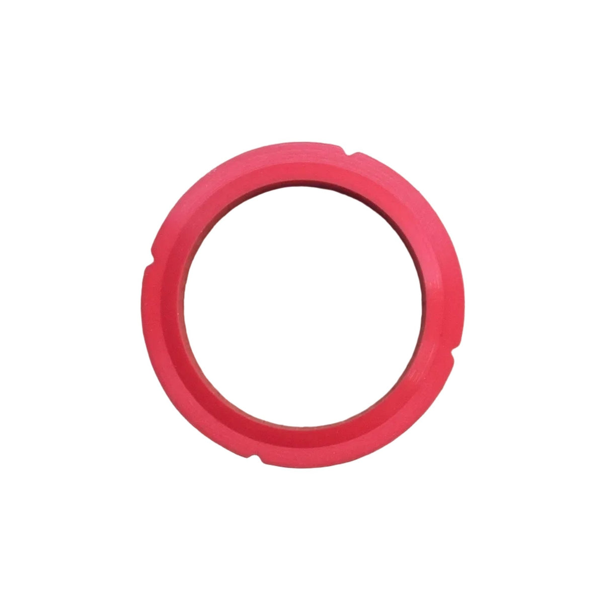 MV-1030 Mavam Group Gasket - Black Rabbit Service Co.