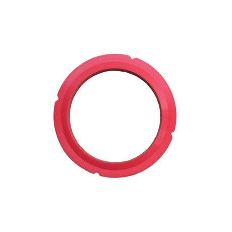 MV-1030 Mavam Group Gasket - Black Rabbit Service Co.
