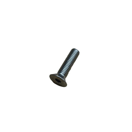 MV-1032 Mavam Group Screw - Black Rabbit Service Co.
