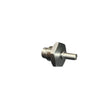 MV - 1046 Mavam Purge Valve Vacuum Breaker - Black Rabbit Service Co.
