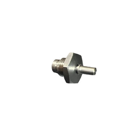 MV - 1046 Mavam Purge Valve Vacuum Breaker - Black Rabbit Service Co.