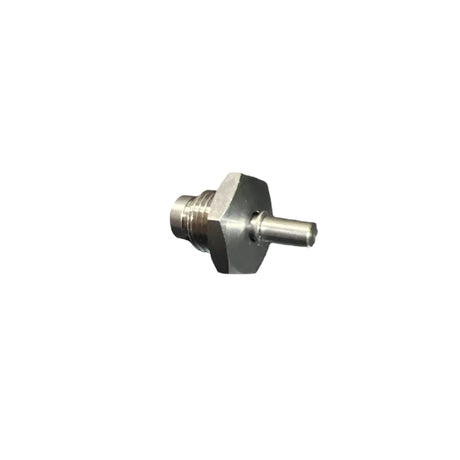 MV - 1046 Mavam Purge Valve Vacuum Breaker - Black Rabbit Service Co.