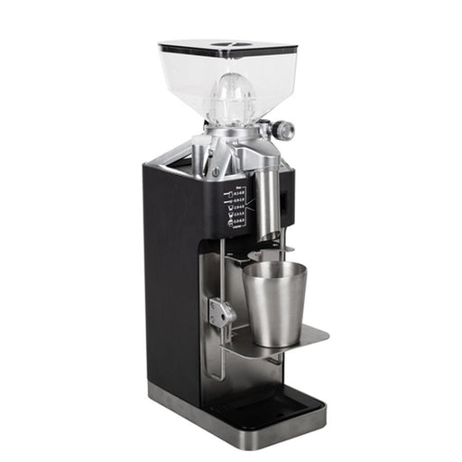 New HeyCafe H1 All Around Grinder Expo special - Black Rabbit Service Co.