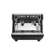 Nuova Simonelli Appia Life Compact Espresso Machine - Black Rabbit Service Co.